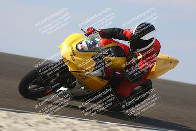 media/Nov-02-2025-Lets Ride (Sun) [[f7a3caa734]]/B Group/1120am (Turn 2 Inside)/